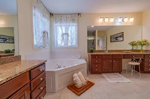 3 Chisholm Farm Dr, Stratham, NH 03885 - Photo 30