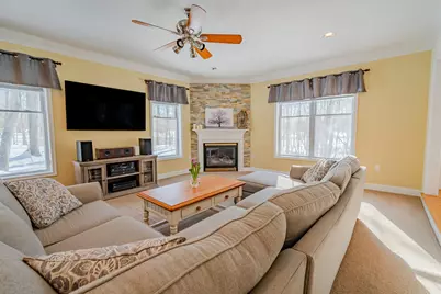 3 Chisholm Farm Drive, Stratham, NH 03885 - Photo 12