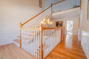 3 Chisholm Farm Dr, Stratham, NH 03885 - Photo 42