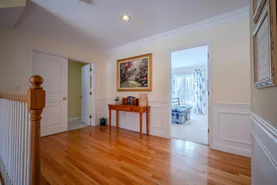 3 Chisholm Farm Drive, Stratham, NH 03885 - Photo 32