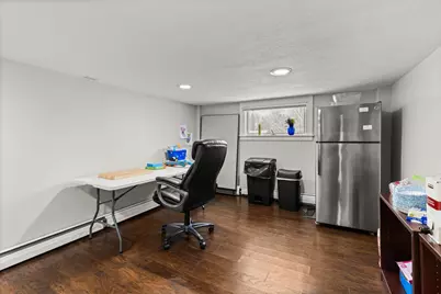 642 Central Avenue, Dover, NH 03820 - Photo 16