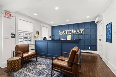 642 Central Avenue, Dover, NH 03820 - Photo 14