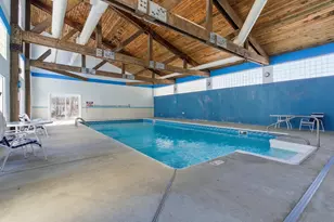 15 Fieldstone Dr, Londonderry, NH 03053 - Photo 46