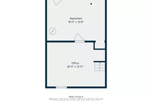 15 Fieldstone Dr, Londonderry, NH 03053 - Photo 26