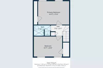 15 Fieldstone Drive, Londonderry, NH 03053 - Photo 20