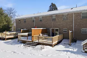 15 Fieldstone Dr, Londonderry, NH 03053 - Photo 34