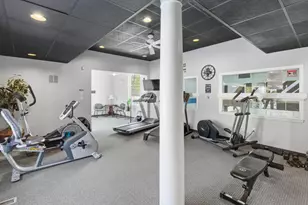 15 Fieldstone Dr, Londonderry, NH 03053 - Photo 44