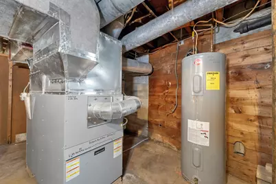 27 Tremont Street, Laconia, NH 03246 - Photo 44