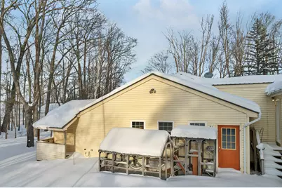 27 Tremont Street, Laconia, NH 03246 - Photo 8