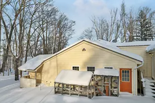 27 Tremont St, Laconia, NH 03246 - Photo 8