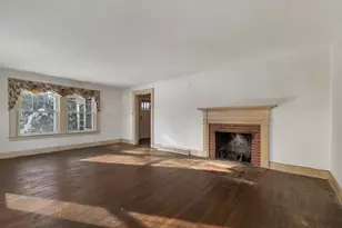 27 Tremont St, Laconia, NH 03246 - Photo 28