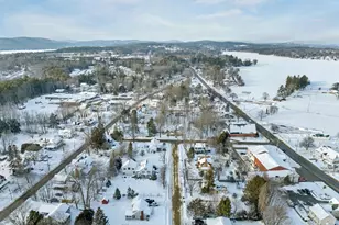 27 Tremont St, Laconia, NH 03246 - Photo 12