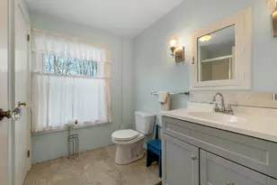 27 Tremont St, Laconia, NH 03246 - Photo 30