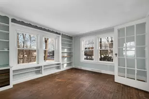 27 Tremont St, Laconia, NH 03246 - Photo 20