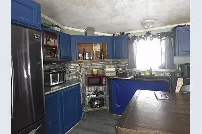 23 North Road, Shelburne, NH 03581 - Photo 6