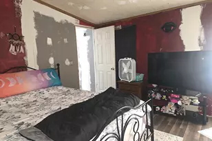 23 North Rd, Shelburne, NH 03581 - Photo 12