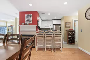 1 Maple Ridge Dr, Merrimack, NH 03054 - Photo 10