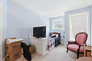 1 Maple Ridge Dr, Merrimack, NH 03054 - Photo 22