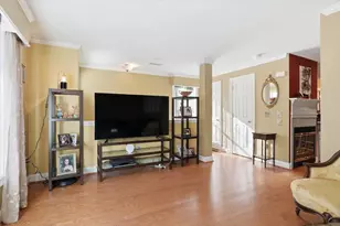 1 Maple Ridge Dr, Merrimack, NH 03054 - Photo 6