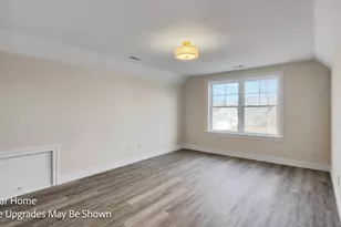 Homesite 2 Windsong Pl, Stratham, NH 03885 - Photo 34