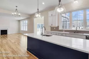 Homesite 2 Windsong Pl, Stratham, NH 03885 - Photo 14