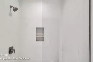 Homesite 2 Windsong Pl, Stratham, NH 03885 - Photo 28