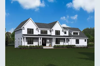 Homesite 2 Windsong Place, Stratham, NH 03885 - Photo 1