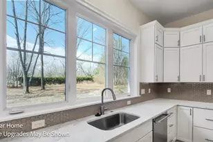 Homesite 2 Windsong Pl, Stratham, NH 03885 - Photo 8