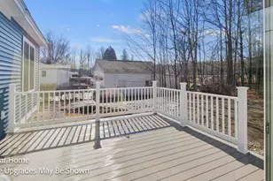 Homesite 2 Windsong Pl, Stratham, NH 03885 - Photo 22