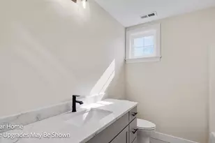 Homesite 2 Windsong Pl, Stratham, NH 03885 - Photo 36