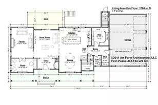 Homesite 2 Windsong Pl, Stratham, NH 03885 - Photo 2