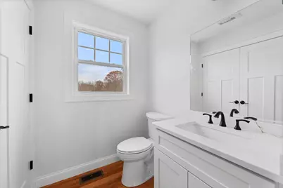Lot 5 Bishop Road #Lot 5, Belmont, NH 03220 - Photo 20