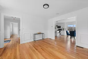 Lot 5 Bishop Rd, Belmont, NH 03220 - Photo 14