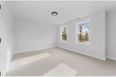 Lot 5 Bishop Road #Lot 5, Belmont, NH 03220 - Photo 4