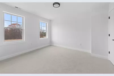 Lot 5 Bishop Road #Lot 5, Belmont, NH 03220 - Photo 2