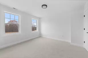 Lot 5 Bishop Rd, Belmont, NH 03220 - Photo 2