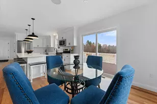 Lot 5 Bishop Rd, Belmont, NH 03220 - Photo 16