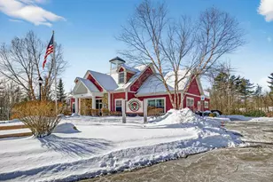 63 Woodview Way, Manchester, NH 03102 - Photo 40
