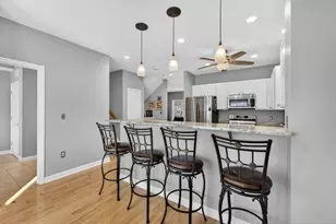 63 Woodview Way, Manchester, NH 03102 - Photo 12