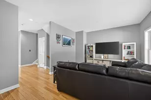 63 Woodview Way, Manchester, NH 03102 - Photo 20