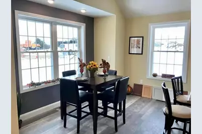 Lot 2 Bishop Road #Lot 2, Belmont, NH 03220 - Photo 4