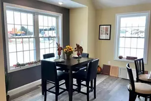 Lot 2 Bishop Rd, Belmont, NH 03220 - Photo 4