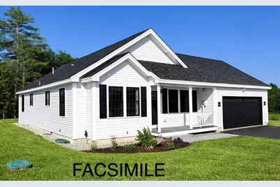 Lot 2 Bishop Rd #Lot 2, Belmont, NH 03220 - MLS 5075518 - Coldwell