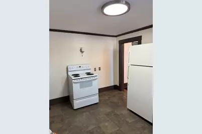 44 Old Alstead Road, Charlestown, NH 03603 - Photo 12