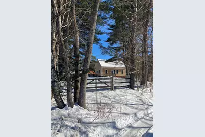 44 Old Alstead Road, Charlestown, NH 03603 - Photo 2