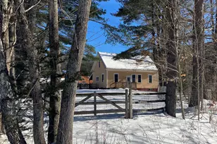 44 Old Alstead Rd, Charlestown, NH 03603 - Photo 2