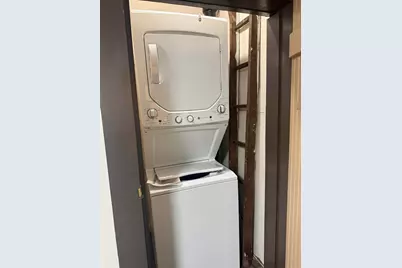 44 Old Alstead Road, Charlestown, NH 03603 - Photo 42