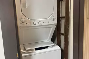 44 Old Alstead Rd, Charlestown, NH 03603 - Photo 42