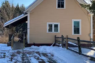 44 Old Alstead Rd, Charlestown, NH 03603 - Photo 12