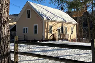 44 Old Alstead Rd, Charlestown, NH 03603 - Photo 1